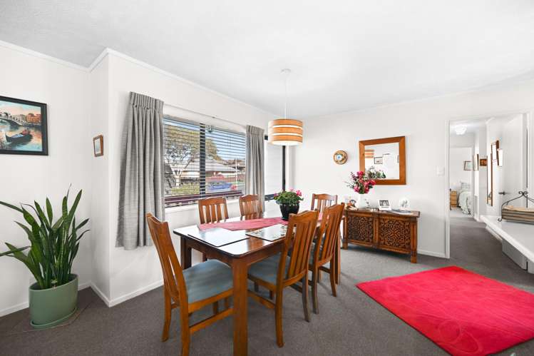 14 Dixon Road Fitzroy_6