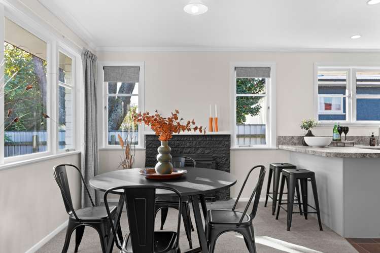 60 Totara Street Masterton_7