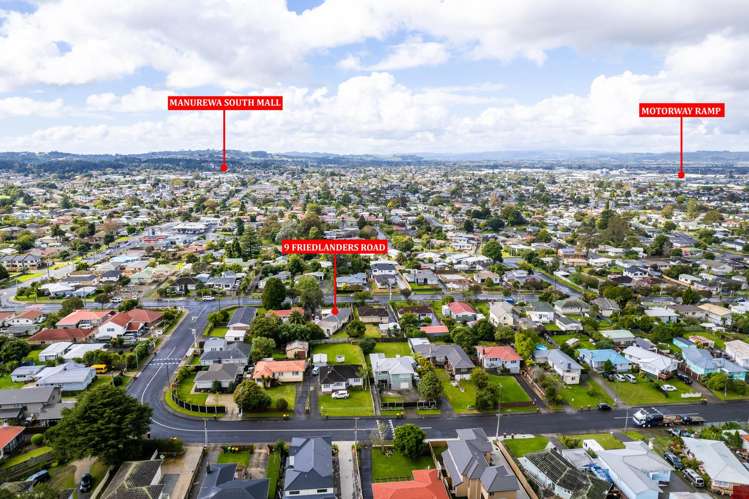 9 Friedlanders Road Manurewa_15