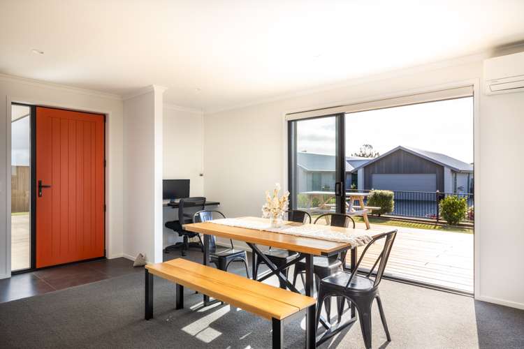 3 Aheahea Way Hurworth_10