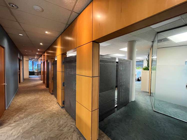 409 New North Road Kingsland_12