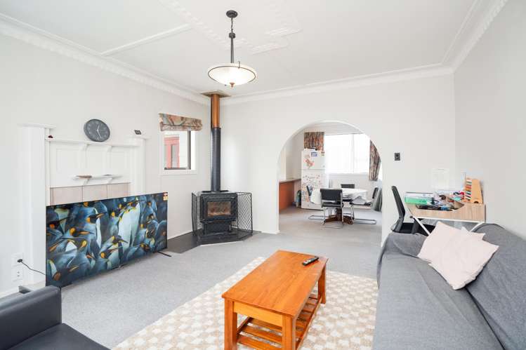 302 Princes Street Strathern_10