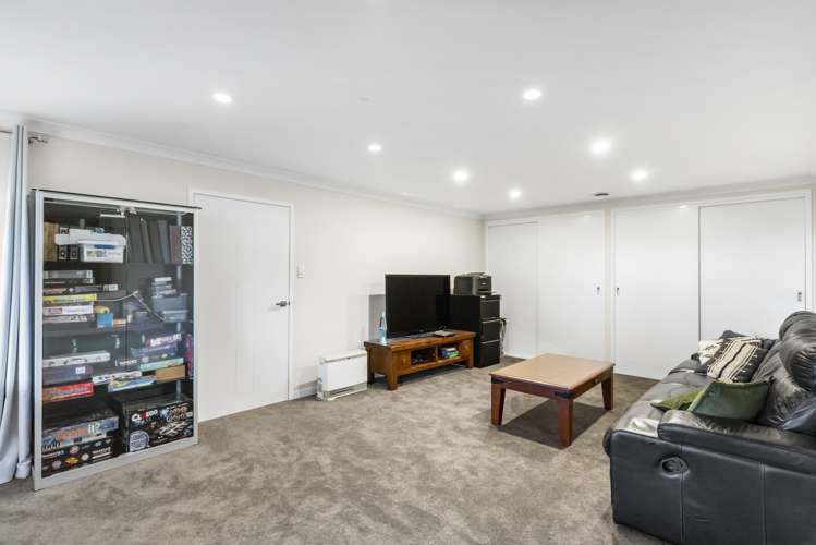 37b Konini Road Greenlane_22