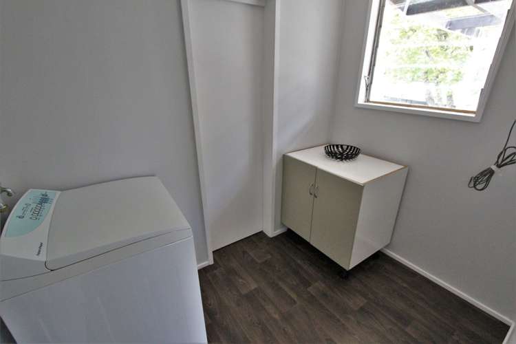 22 Mountbatten Place Tokoroa_19