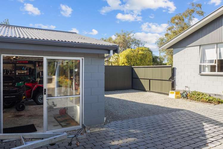 51 Blue Cliffs Road Saint Andrews_4