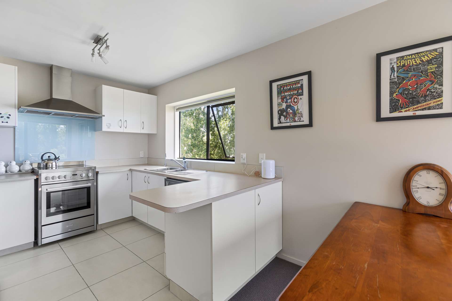 2/10 Altair Place Windsor Park_0