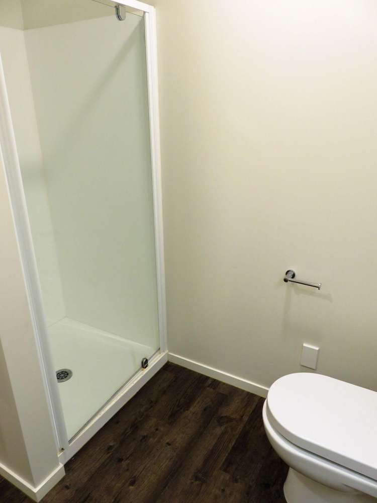 14/118 Bealey Av Christchurch Central_6