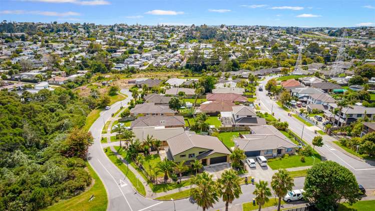 59a Hewlett Road Massey_40