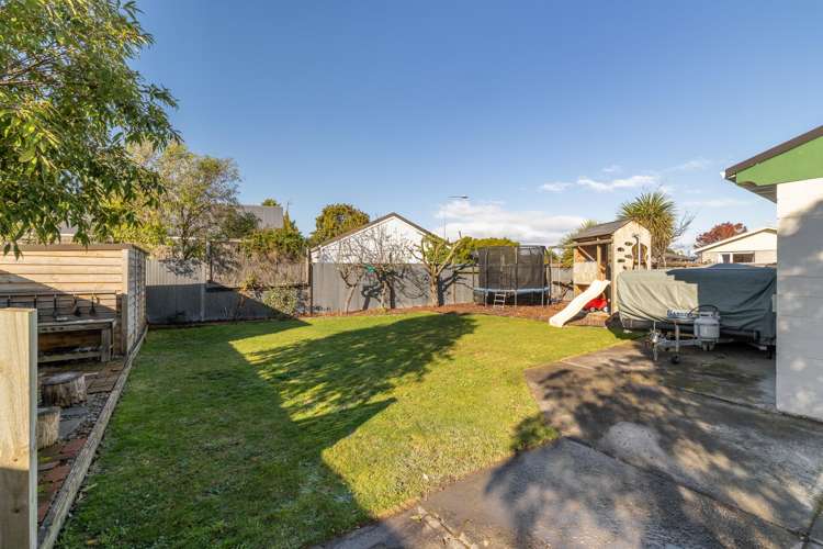 19 Inwoods Road Parklands_19