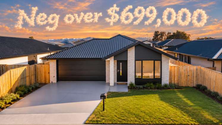 21 Herridge Street_0