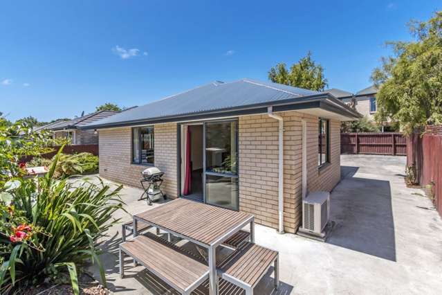 51 Hume Street Sydenham_1