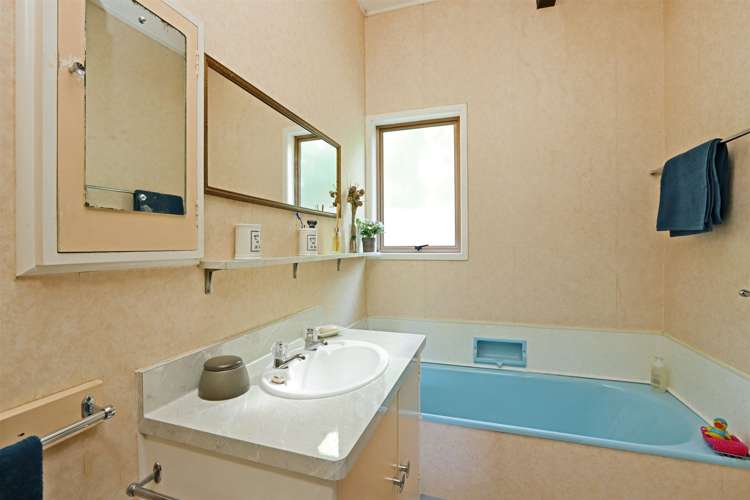 34a Margaret Avenue Havelock North_13