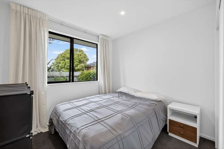 137C Palmers Road New Brighton_14