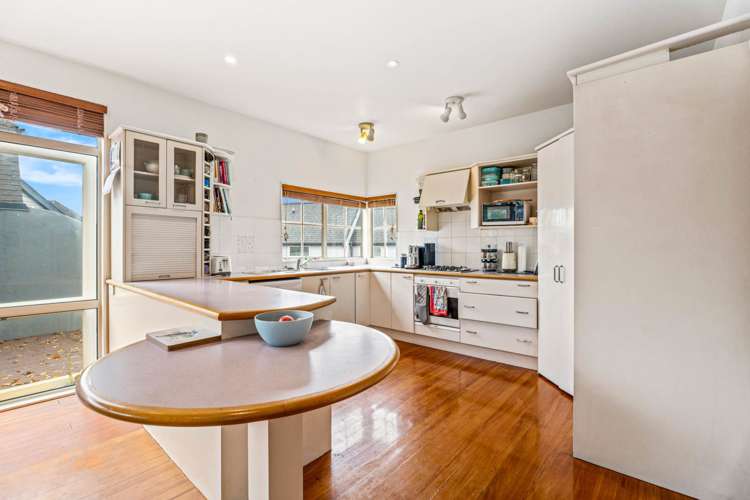 1/274 Great South Road Greenlane_11