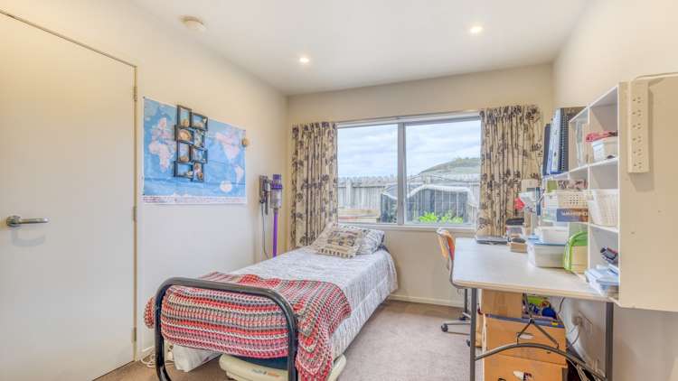 36 Carrington Drive Karikari Peninsula_16