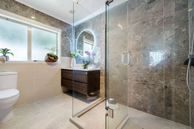 2/11 Taiko Court Northpark_22