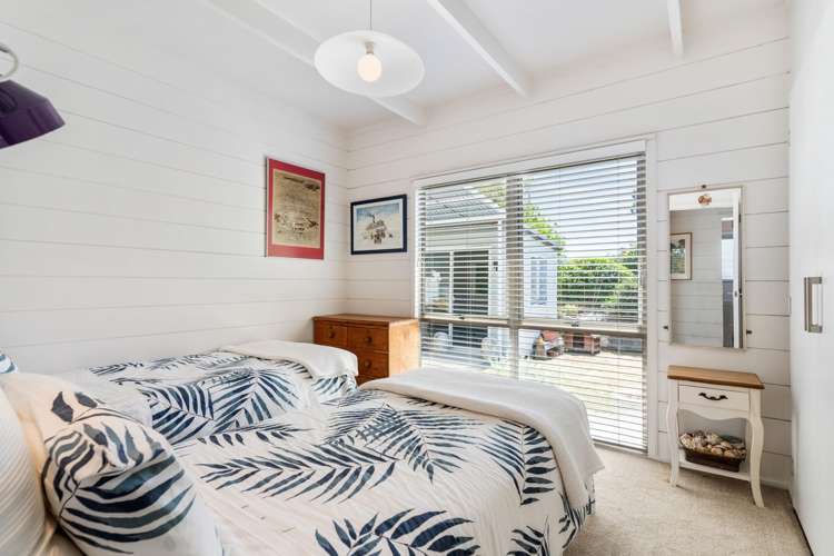 19a Wilton Smith Avenue Pauanui_15