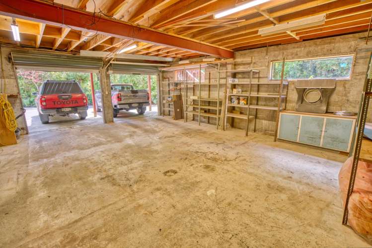 45 Power Road Karoro_23