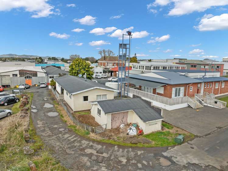 120 Broadway Kaikohe_28