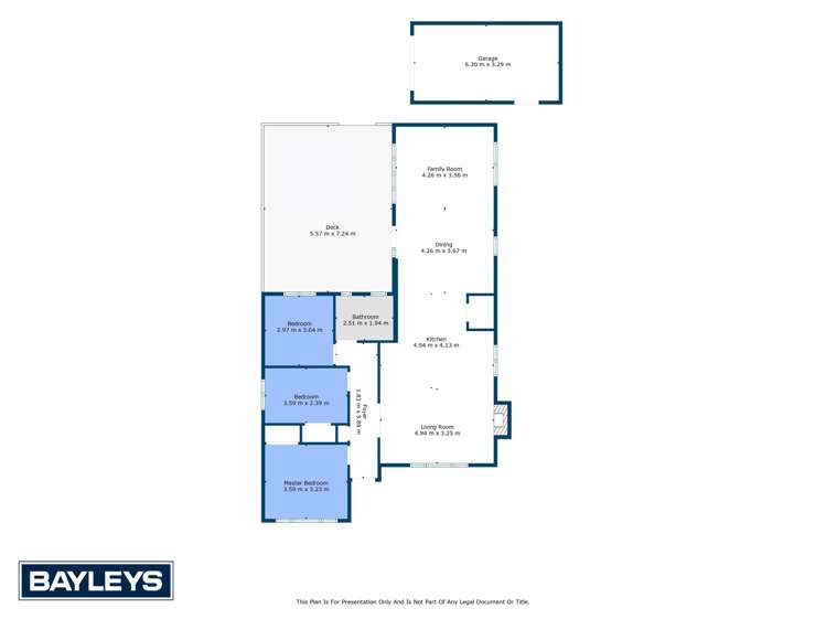 389a Maunganui Road Mount Maunganui_20