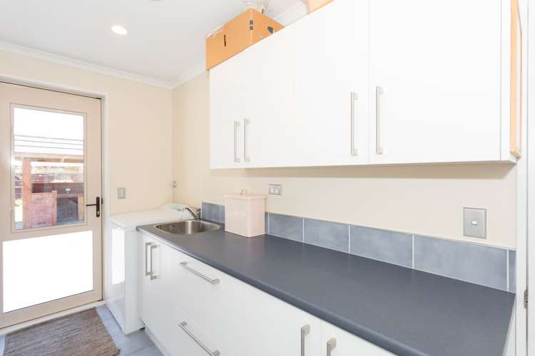 2 Sheridan Drive Rolleston_17