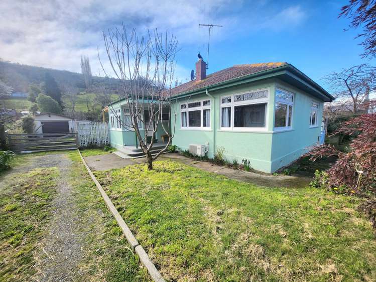 36 Chelmer Street Oamaru_14