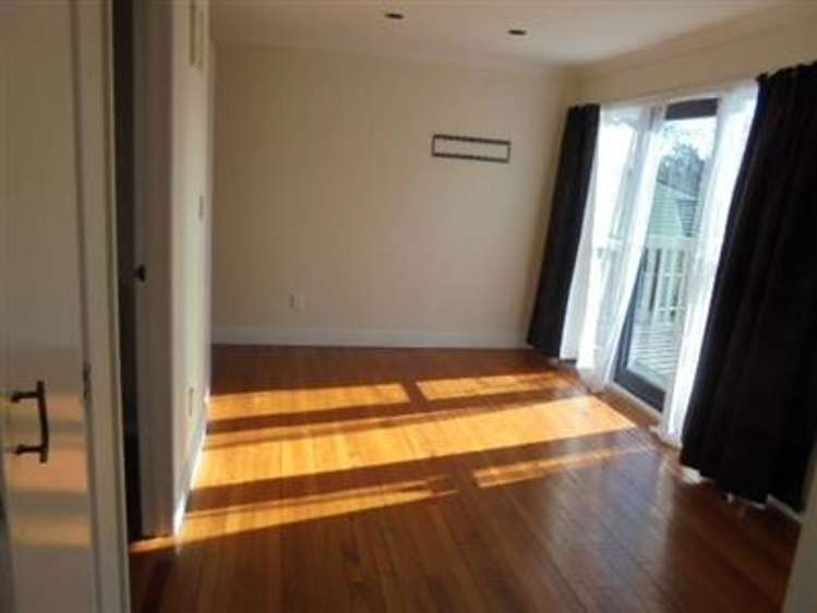 35 Amberley Road Te Atatu South_6
