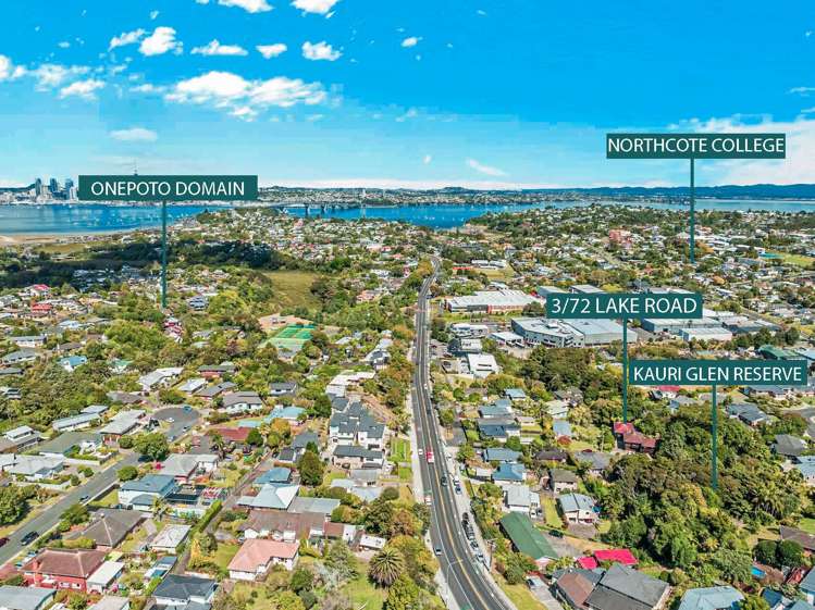 3/72 Lake Road Northcote_16