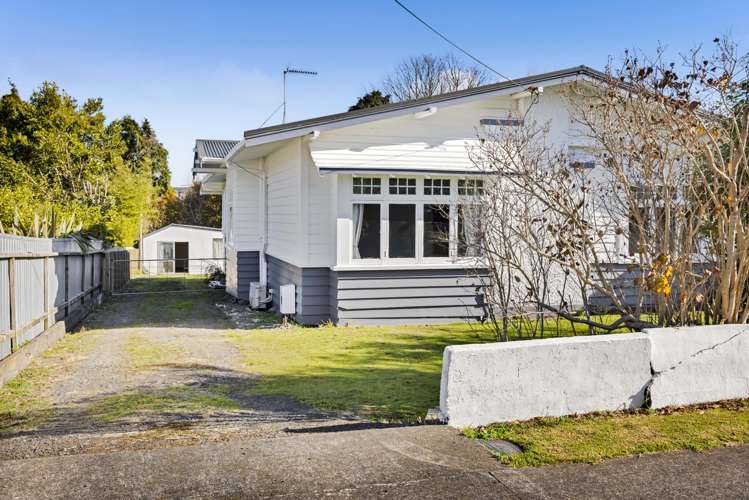 55 Stanners Street Eltham_40