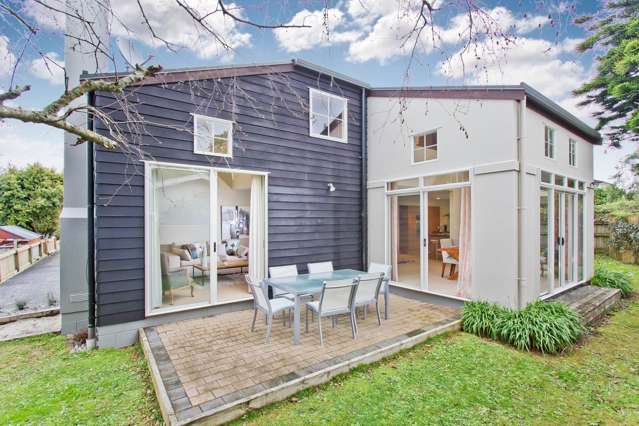 33a Torrance Street Epsom_1