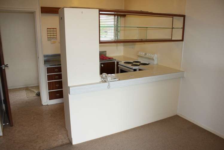 5/174 Blockhouse Bay Road Avondale_1