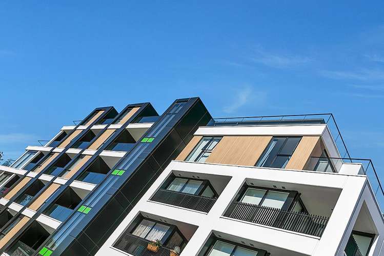 208/14 Edgerley Avenue Epsom_23