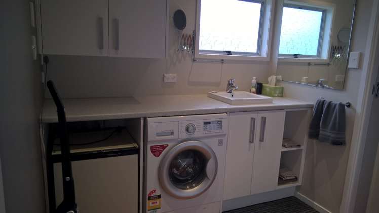 114 Winifred Avenue Whangamata_11