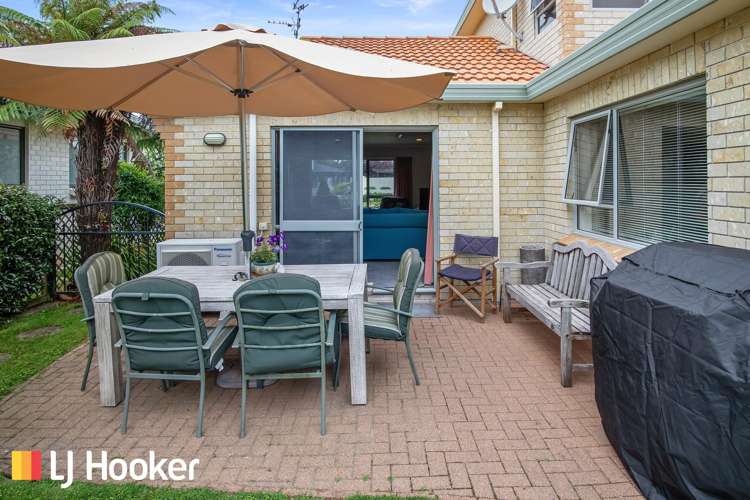 8 Cedar Crescent Matamata_14