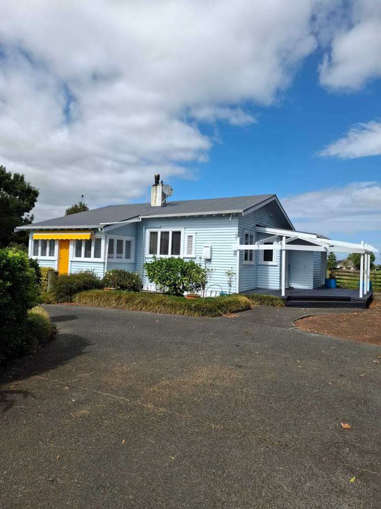 244 Matatoki Road Matatoki_25