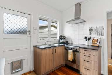 160A Ridge Road_2