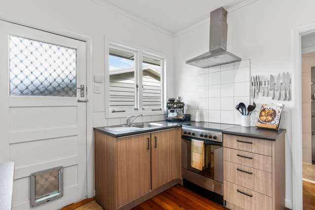 160A Ridge Road Howick_3