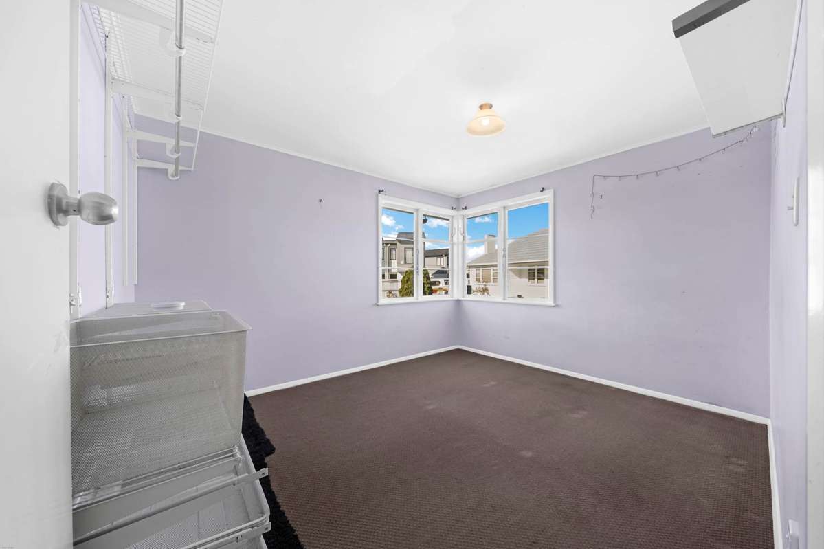 5 Bowen Street_5