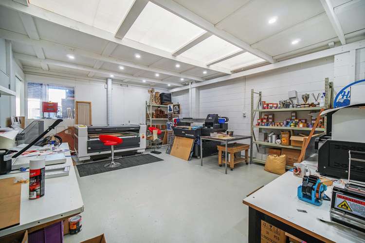 D7/50 Keeling Road Henderson_6