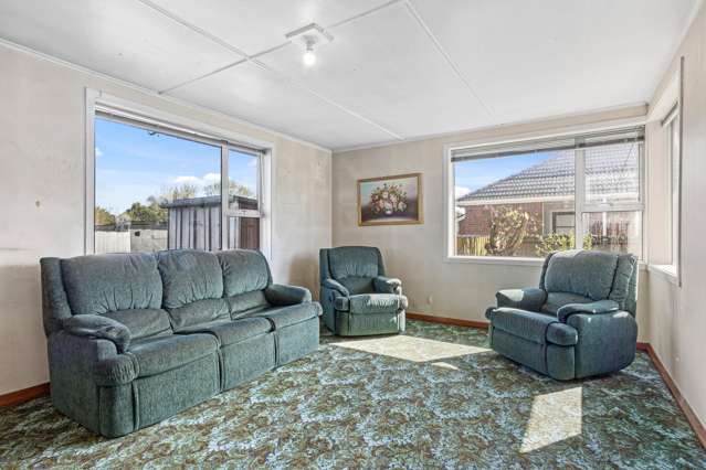 63 Hoani Street Northcote_3