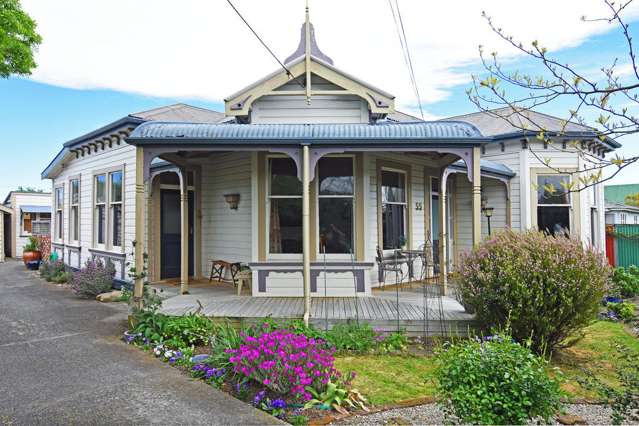 55 Bentley Street Masterton_1