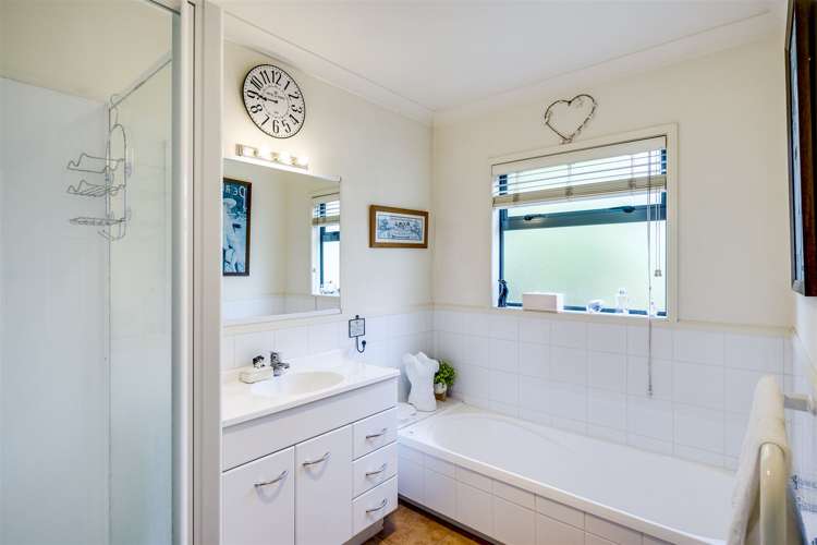 2/193 Gloucester Street Taradale_8