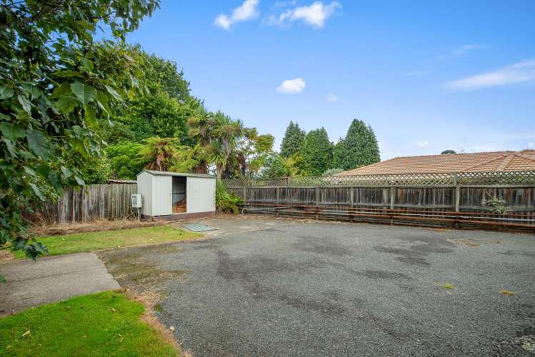 28a High Street Glenholme_24