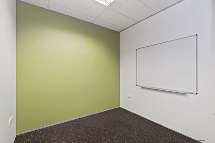 Address withheld Christchurch Central_10