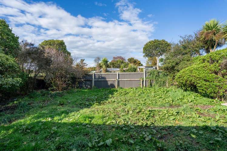 248 Dunns Road Otatara_15