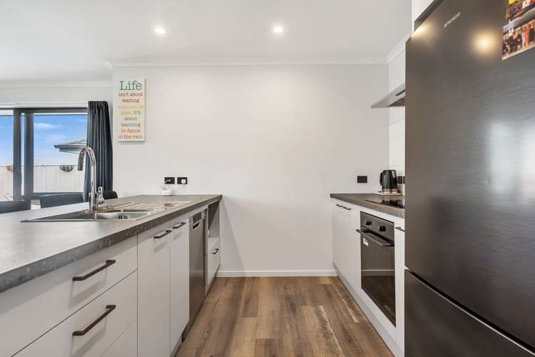 1 Carmine Crescent Richmond_5