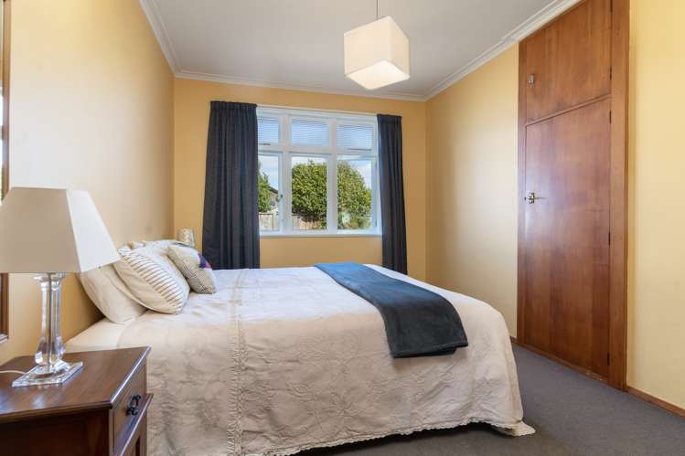 28 Cologne Street Martinborough_15
