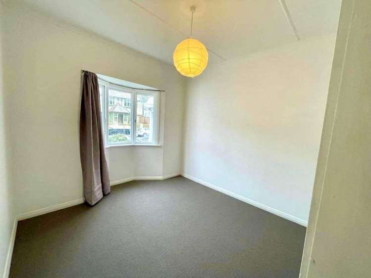 120 Brougham Street Mount Victoria_5