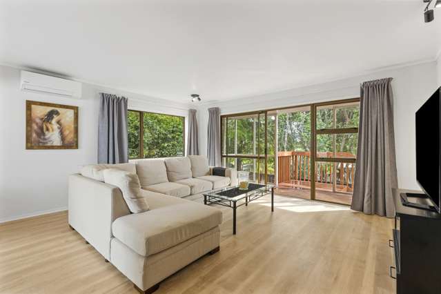 1/4A Elwood Place Ellerslie_4