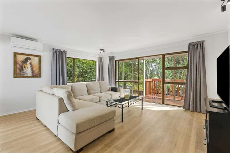 1/4A Elwood Place Ellerslie_3